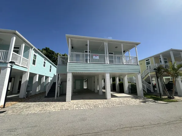 36 NE Nautical Dr #36, Jensen Beach, FL 34957