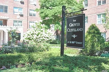 Sold by Charles Rutenberg Realty, Inc.