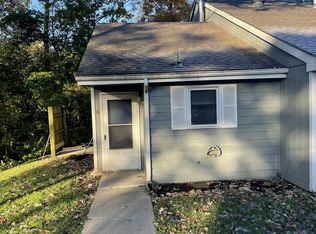 817 Maple Ln #6, Eudora, KS 66025