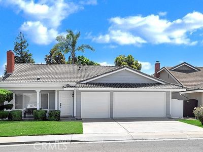 20542 Bearsden Cir, Huntington Beach, CA, 92646