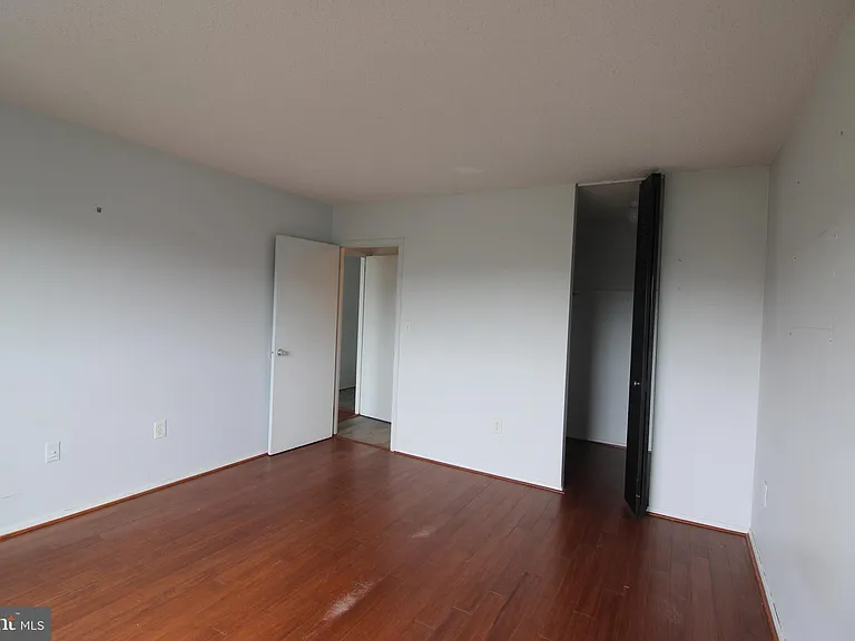 1225 Martha Custis Dr #1206 — Photo 5