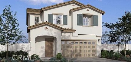 1st image of 6340 Candleberry Cv