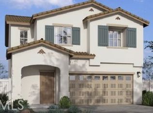 6340 Candleberry Cv, Jurupa Valley, CA 92509