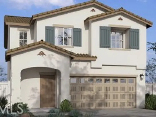 6340 Candleberry Cv, Jurupa Valley, CA 92509
