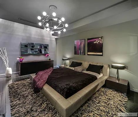 Sold by Bouklis Group | media 32