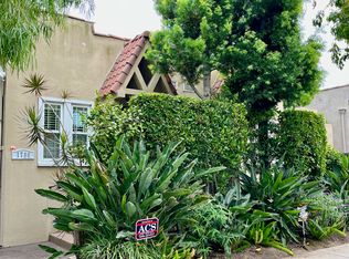 1780 Washington Way, Venice, CA 90291