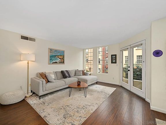 2nd image of 1270 Cleveland Ave #246