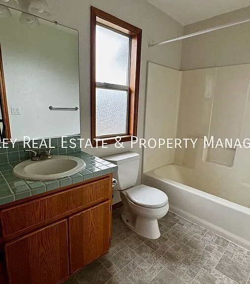 10271 SW Evergreen Ct — Photo 14