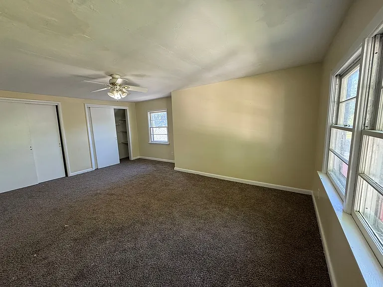 1127 Lodge Ave — Photo 11