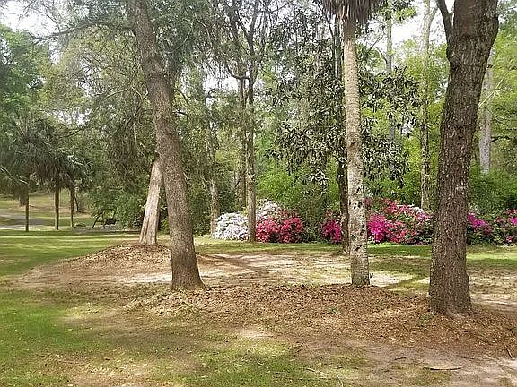 4th image of 2849 Palmyra Rd
