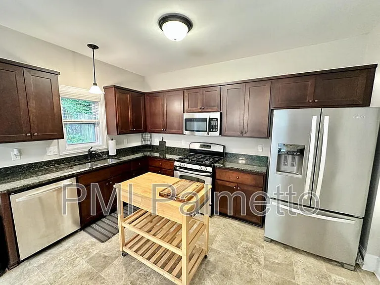 121 Park Ridge Way — Photo 8