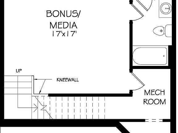 The Camden New Townhome, Legacy at the River Line, Mableton Georgia