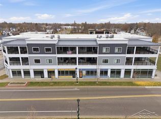 201 Ellsworth, Midland, MI 48640