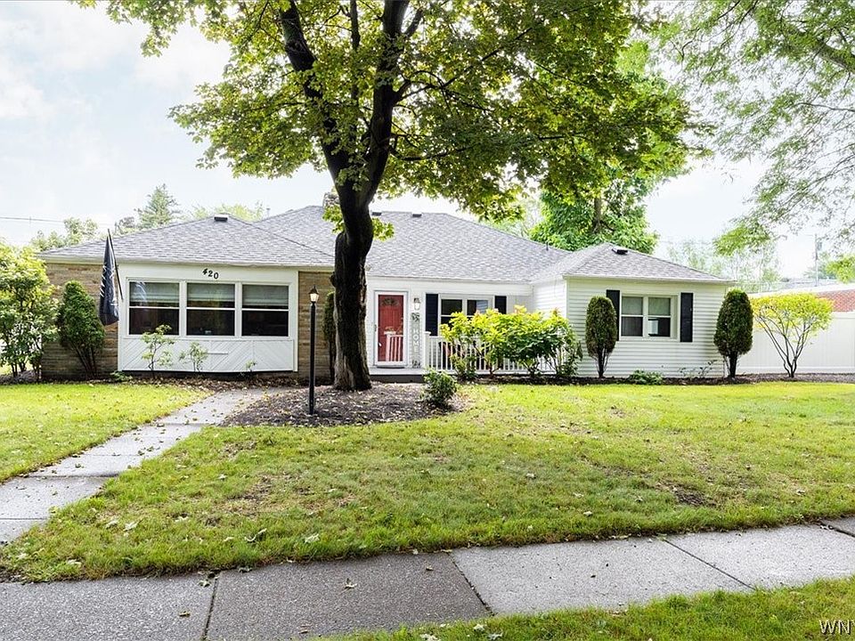 1st image of 420 Brantwood Rd