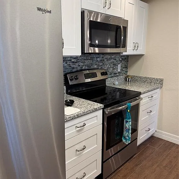 5300 S Atlantic Ave #19406 — Photo 14