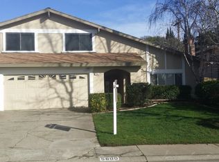 5860 Esrig Way, Sacramento, CA