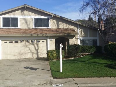5860 Esrig Way, Sacramento, CA, 95841