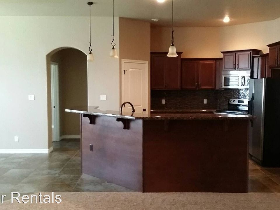 2nd image of 3408 Bastrop Ave