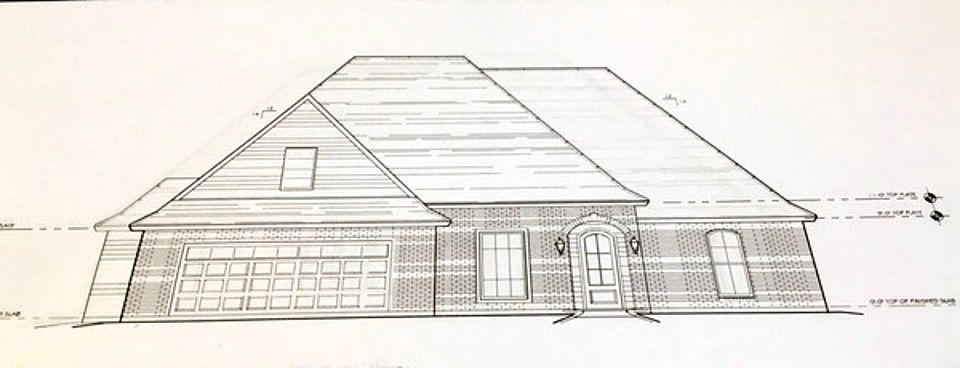 1st image of 2621 Park Dr