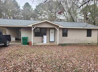 198 County Road 734, Cullman, AL 35055