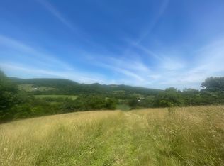 1 Oakley Rd LOT 1, Liberty, TN 37095