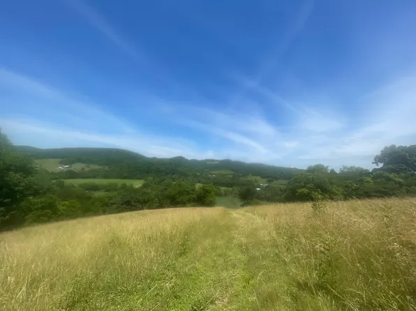 1 Oakley Rd Lot 1, Liberty, TN 37095