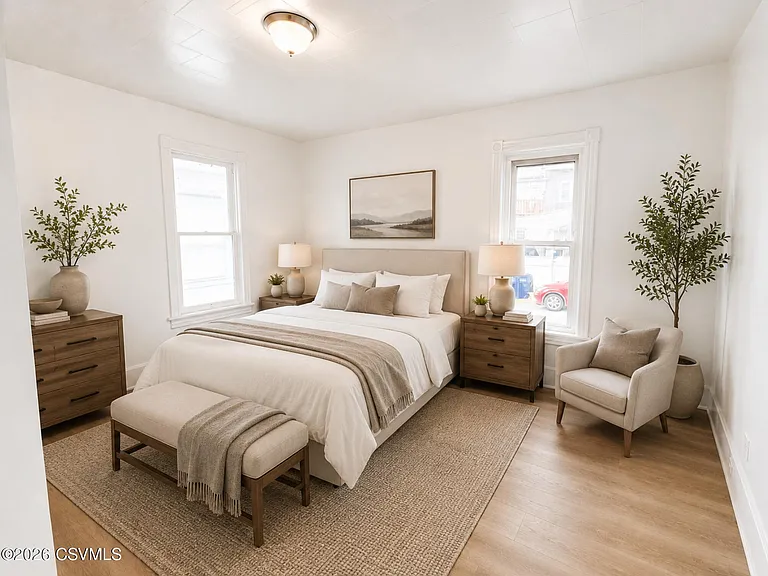 308 E Front St #101 — Photo 8