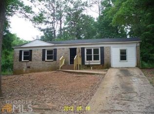 170 Altarstone Dr, Athens, GA 30606