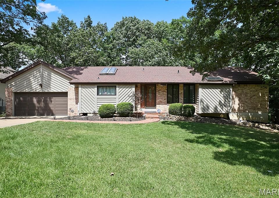 1st image of 1604 Creightonwood Ct