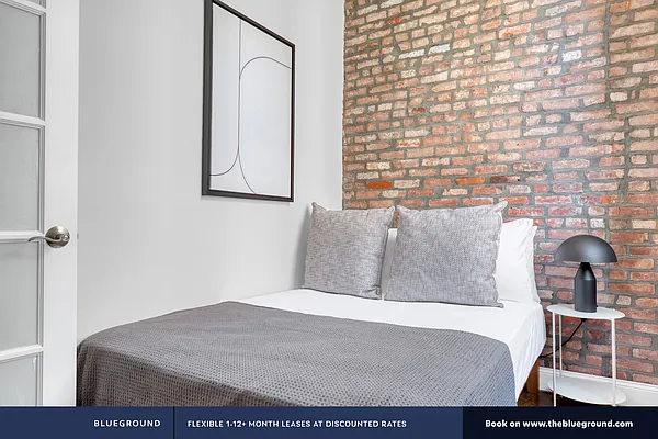 Rented by The Blueground | media 29