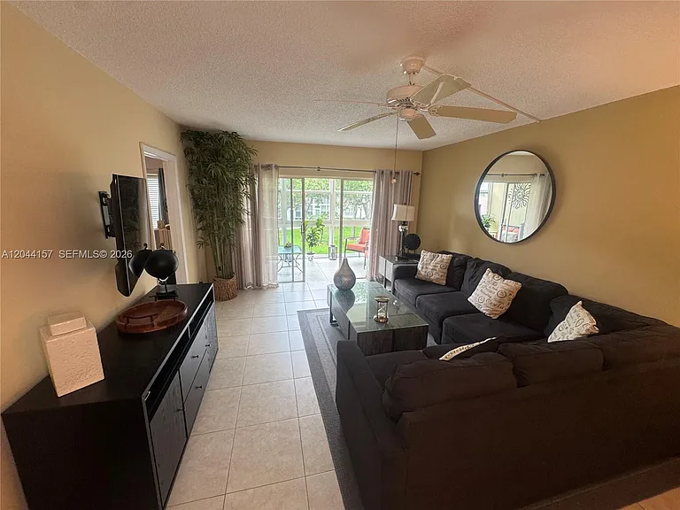 1501 S Ocean Blvd #224 — Photo 8