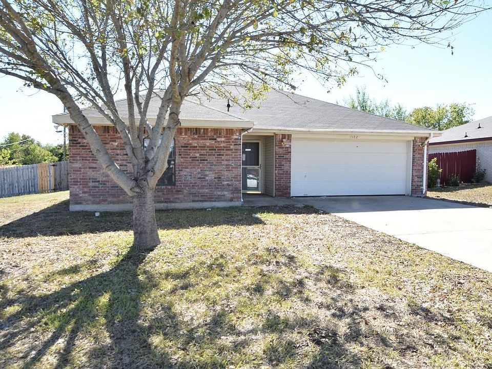 1st image of 1502 Nina Dr