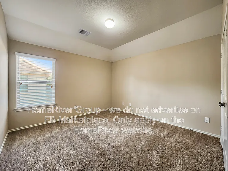 1746 Kilmory Ct — Photo 13
