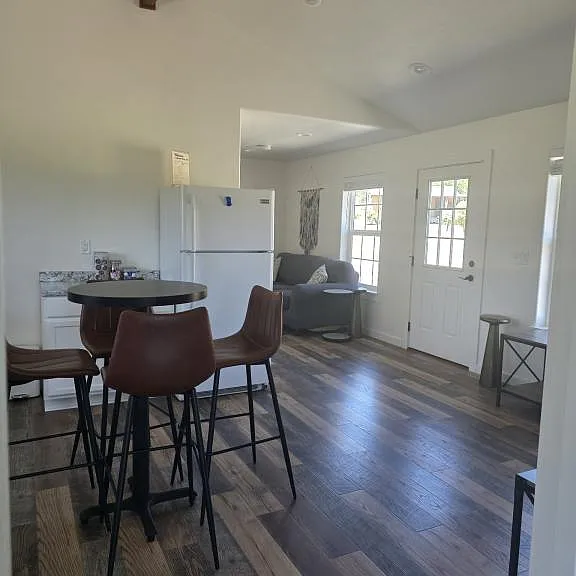 222 Missouri Flat Rd — Photo 14