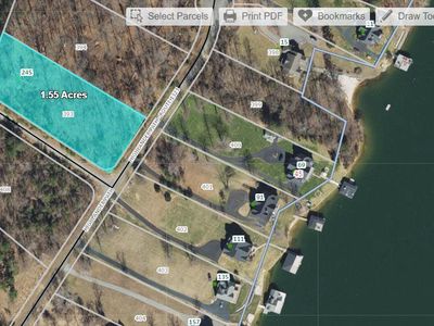 393 Beauregard Way, Mineral, VA, 23117