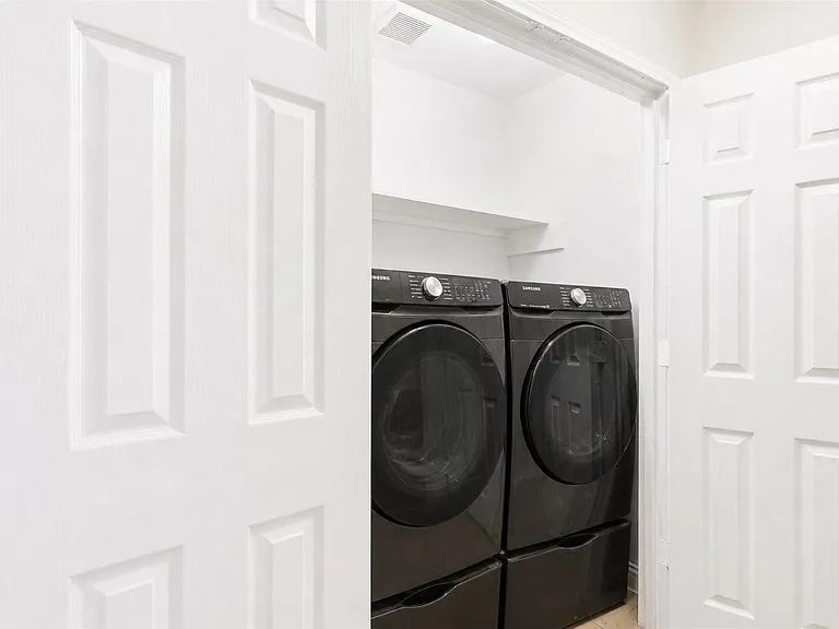 12511 Jade Treasure Dr — Photo 21