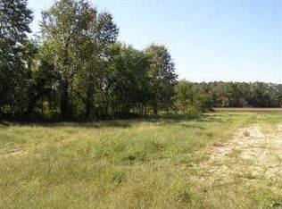 St Martins Neck Rd LOT 2, Bishopville, MD 21813
