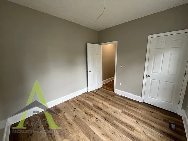 3620 N Illinois St — Photo 5