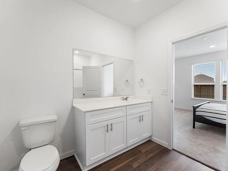 14483 Cedar Ledge Ln — Photo 13