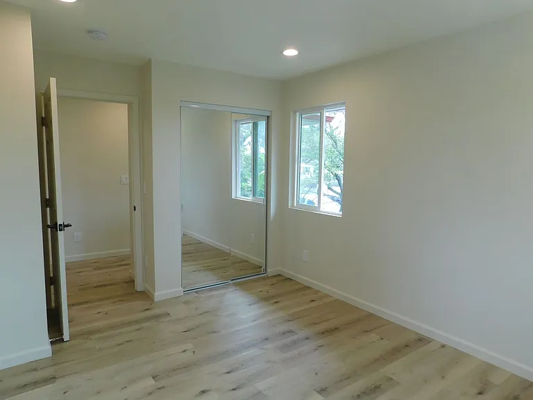 893 Kainui Dr — Photo 22