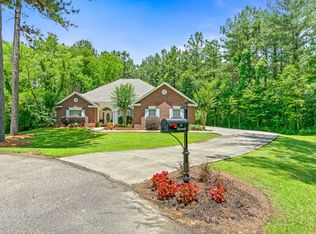 11 Etowah, Hattiesburg, MS 39402