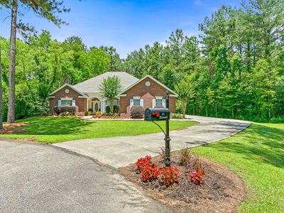11 Etowah, Hattiesburg, MS, 39402