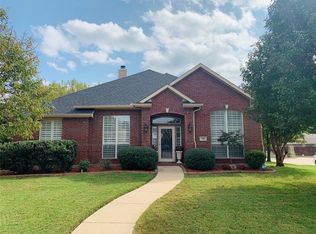 238 Glen Ridge Dr, Murphy, TX 75094
