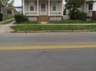 2111 W Monroe St, Sandusky, OH 44870