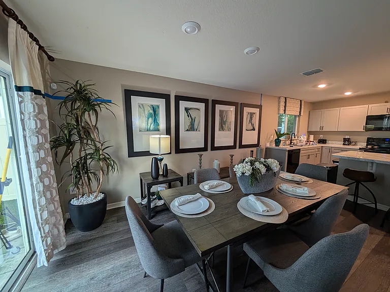 1825 Wilson Prairie Cir — Photo 19