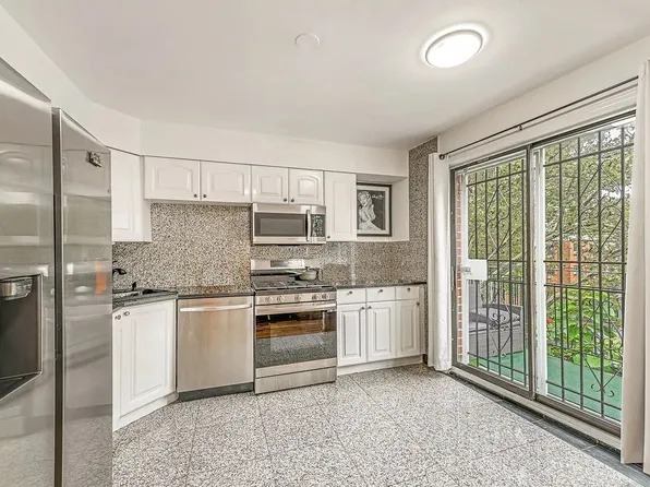 23-55 79th Street image 1 of 14