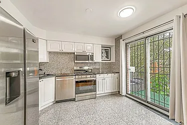 23-55 79th Street, #3