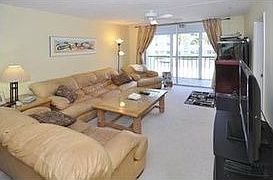 3rd image of 5321 NE 24th Ter APT 205A