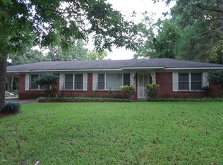 4310 30th St, Meridian, MS 39307