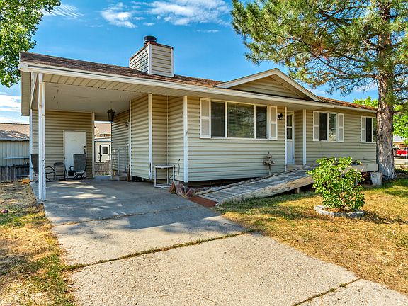2nd image of 4231 W Twilight Dr